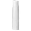 Produktbild: Räder Zuhause Raumpoesie Vase mittel