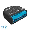 Produktbild: 2 Kanal Smart Relais 