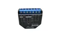 Produktbild: Intelligentes WLAN-Relais Shelly Plus 2PM 2-Kanal Leistungsmessung