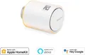 Produktbild: Netatmo NAV-01-DE Heiz­kör­per­ven­til Einzelpack Thermostat 35418 42