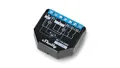 Produktbild: Shelly Sterownik Rolet/Bram Plus 2PM Wi-Fi 3800235265031