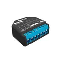 Produktbild: Shelly Plus 2PM Intelligenter 2-Kanal-Schalter 16 A, WLAN, Bluetooth
