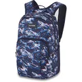 Produktbild: Dakine Laptop-Rucksack, Dark Tide, 25 Liter