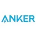 Produktbild: Anker Innovations Soundcore Boom 2 Pro