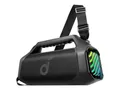 Produktbild: Anker Innovations Soundcore Boom 2 Pro - Lautsprecher - tragbar