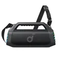 Produktbild: soundcore Boom 2 Pro Bluetooth Lautsprecher 140W Leistung; integr. Powerbank, IP68