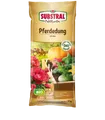 Produktbild: NATUREN® Bio Pferdedung 20 kg Dünger Stallmist biologisch Pellets