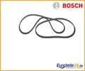 Produktbild: Zahnriemensatz BOSCH 1987948855 für Ford Escort VI Mondeo I