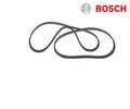 Produktbild: Zahnriemensatz BOSCH 1987948855 für Ford Escort VI Mondeo I
