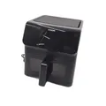 Produktbild: COSORI Heißluftfritteuse Küchengeräte Rapid Air Technologie 6 2 Liter Kapazität