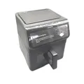 Produktbild: COSORI Heißluftfritteuse aktualisierter Rapid Air Technologie,1,4kg 6,2 - Defekt