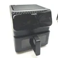 Produktbild: COSORI Heissluftfritteuse Küche Haushaltsgeraet Rapid Air Technologie 62 Liter