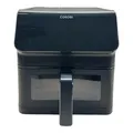 Produktbild: COSORI Clear Blaze CAF-P652-KEU 6,2L Airfryer B-Ware