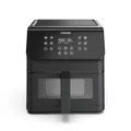 Produktbild: COSORI Heißluftfritteuse Airfryer, 12 in 1 Air Fryer XXL 6,2 l