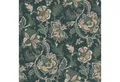 Produktbild: Rasch Vliestapete Sophia, 711424, Botanisch, 0.53 x 10.05 m, Rosa, Grün, Beige