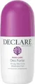 Produktbild: Declaré Bodycare Deo Forte 75 ml