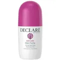 Produktbild: Declaré Body Care Deo Forte 75 ml