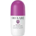 Produktbild: Declare Body Care Deo Forte 75 ml
