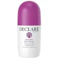 Produktbild: Declare Deo Forte