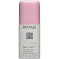 Produktbild: Declaré Body Care Deo Forte (Roll-on, 75 ml) (16049700)