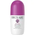 Produktbild: Declaré Bodycare Deo Forte 75ml