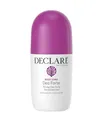 Produktbild: Declaré Body Care Deodorant Roll-On 75 ml
