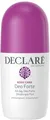 Produktbild: Declare Body Care Deo Forte Deodorant Roller 75 ml Deodorant Roll-On