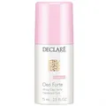 Produktbild: Declaré Deo Forte Roll on 75ml