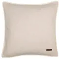 Produktbild: Esprit Kissenbezug Harp 38 x cm Polyester Beige Natur