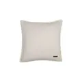 Produktbild: Esprit Kissenhülle   ¦ creme ¦ Maße (cm): B: 38 H: 0,5
