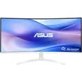 Produktbild: ASUS VU34WCIP-W, 34