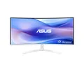 Produktbild: Asus EyeCare VU34WCIP-W LCD-Monitor (86.4 cm/34 