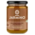 Produktbild: JARMINO Bio Kalbsknochenbrühe