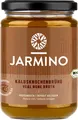 Produktbild: JARMINO Kalbsknochenbrühe (6x 350ml)