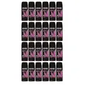 Produktbild: Axe Excite 24 x 150 ml Deodorant Deospray Deo Spray Set Neues Design
