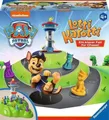 Produktbild: Ravensburger PAW Patrol Lotti Karotti - Kinderspiel ab 4 Jahren, Brettspiel, Familie, 4 Jahr(e), 20 min, Familienspiel