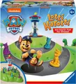 Produktbild: Ravensburger Spiel PAW Patrol, Lotti Karotti, Kinderspiel, Made in Germany, FSC® - schützt Wald - weltweit