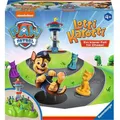 Produktbild: Ravensburger Brettspiel Paw Patrol Lotti Karotti, ab 4 Jahre, 2-4 Spieler