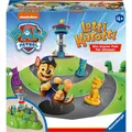 Produktbild: Ravensburger Paw Patrol: Lotti Karotti (Deutsch) (22372)