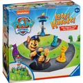 Produktbild: Ravensburger Paw Patrol Lotti Karotti