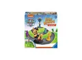 Produktbild: Ravensburger Spiel Paw Patrol: Lotti Karotti