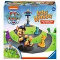 Produktbild: Ravensburger PAW Patrol Lotti Karotti Kinderspiel Familienspiel Spiel ab 4 Jahre