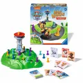 Produktbild: Ravensburger Paw Patrol Lotti Karotti Gesellschaftsspiele