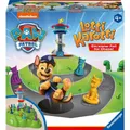 Produktbild: Ravensburger Paw Patrol Funny Race, Brettspiel