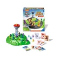 Produktbild: LOTTI KAROTTI PAW PATROL VON RAVENSBURGER NEU OVP