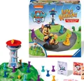 Produktbild: Ravensburger 22372 PAW Patrol Lotti Karotti, Spiele-Klassiker PAW Patrol, Kinder