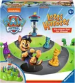 Produktbild: Ravensburger Paw Patrol Lotti Karotti