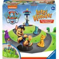 Produktbild: Paw Patrol Funny Race