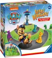 Produktbild: Ravensburger Kinderspiel Wettlaufspiel PAW Patrol Lotti Karotti 22372