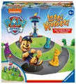 Produktbild: Paw Patrol: Lotti Karotti - Kinderspiel ab 4 Jahre Ein klarer Fall für Chase!